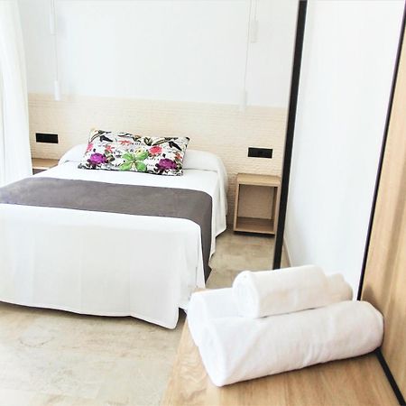 Botaniq Hotel Boutique Мохакар Номер фото